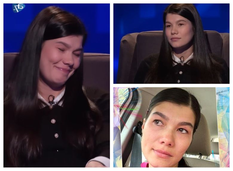 „E groaznic.” Ce s-a întâmplat cu Ileana Sterp, înainte să aducă cel de-al doilea copil pe lume