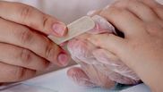 Îngrijirea unghiilor: mituri și adevăruri. Sfaturi utile pentru unghii puternice și sănătoase