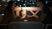 Zodiac 22 februarie 2023. Află ce zodie este cu capul în nori