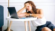 Zodiac 22 februarie 2023. Află ce zodie este cu capul în nori