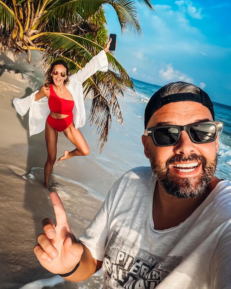 Cine este Roxana Ionescu