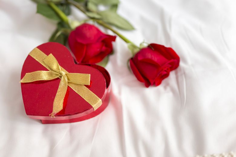 Horoscop 24 februarie 2023 horoscop 24 februarie 2023