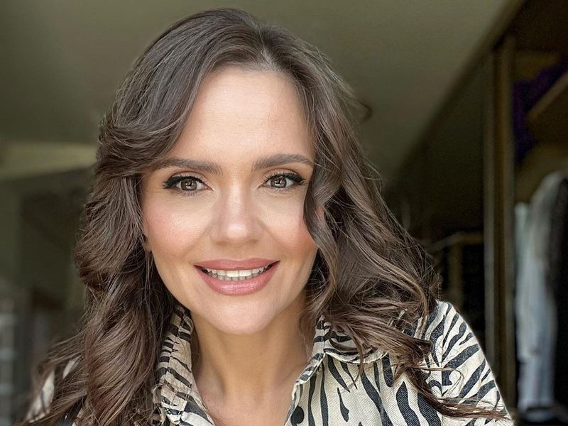 Gestul făcut de Cristina Șișcanu care a lăsat-o pe Paula Seling fără cuvinte