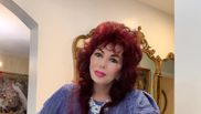 Carmen Harra, declarații despre mariajul Oanei Matache și a lui Răzvan Măreț