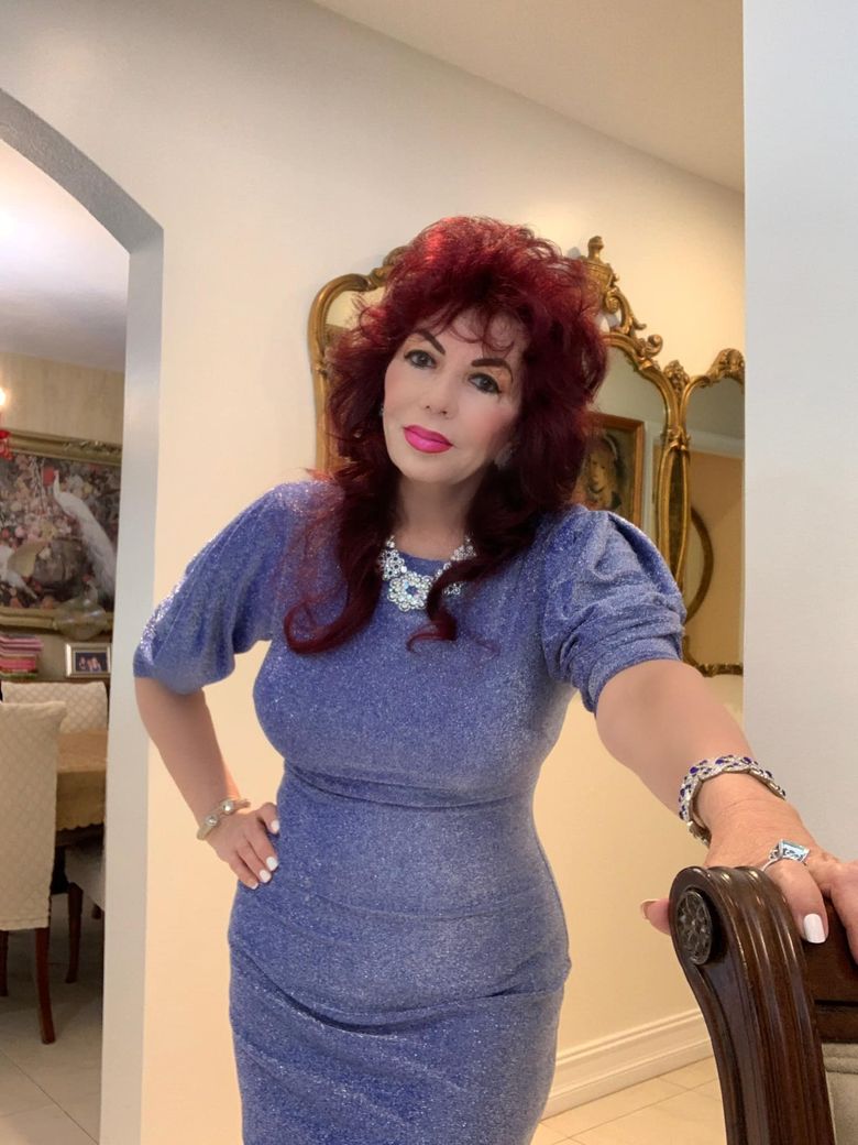 Carmen Harra, declarații despre mariajul Oanei Matache și a lui Răzvan Măreț