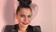 Prin ce clipe grele a trecut Adina Buzatu