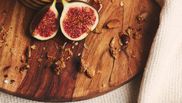 cea mai buna reteta de pancakes cu unt