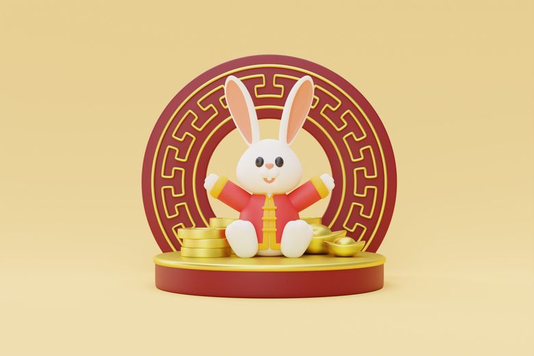 tabelul cu zodiacul chinezesc