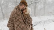 Cum să-ți exprimi sentimentele într-un mod pozitiv. 5 sfaturi care te vor ajuta