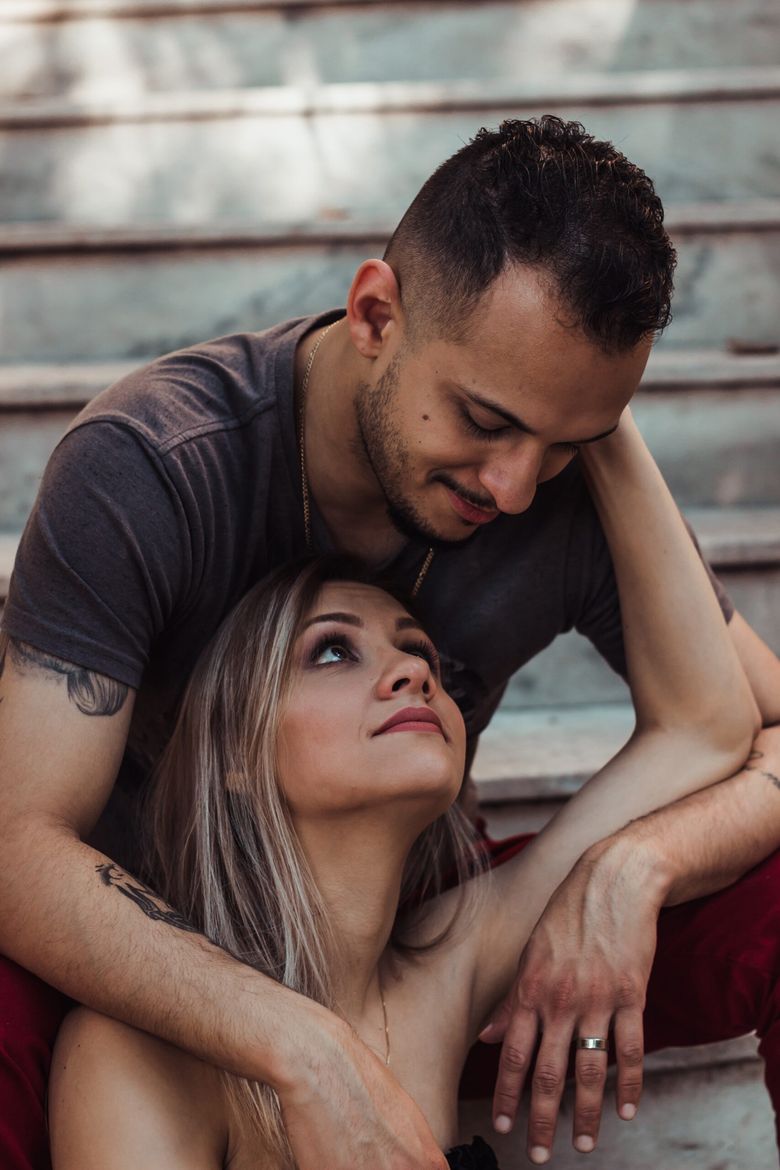 Cum să-ți exprimi sentimentele într-un mod pozitiv. 5 sfaturi care te vor ajuta