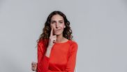 Cum să-ți exprimi sentimentele într-un mod pozitiv. 5 sfaturi care te vor ajuta