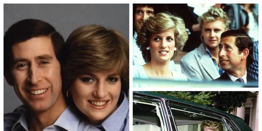 „A devenit mascota ei norocoasă.” Secretul intim al Prințesei Diana