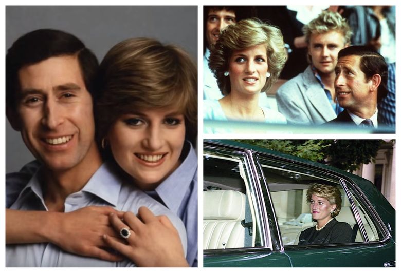 „A devenit mascota ei norocoasă.” Secretul intim al Prințesei Diana „A devenit mascota ei norocoasă.” Secretul intim al Prințesei Diana