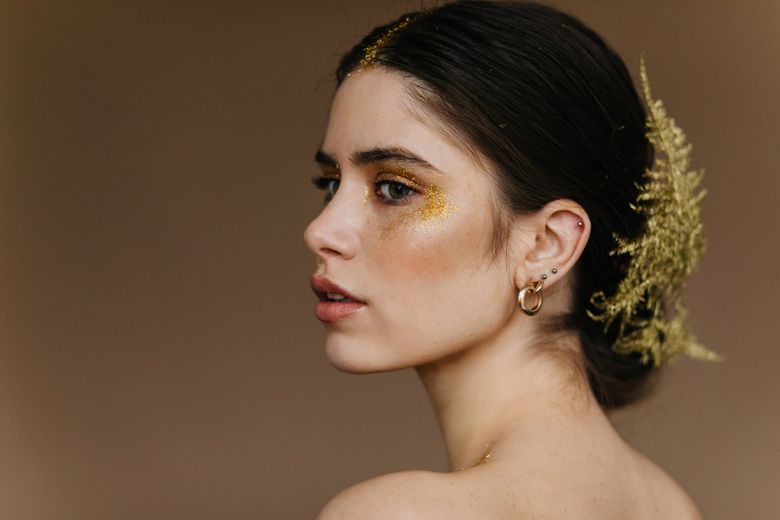 To pierce or not to pierce? Aceasta este întrebarea, iar noi îți dăm răspunsul, dacă nu ești hotărâtă să-ți pui piercing