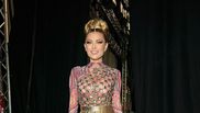 Elena Gheorghe, despre cum se menține tânără