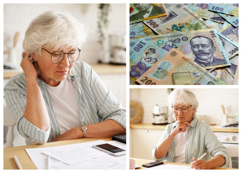 Cum se face calculul pentru femei atunci când vor să iasă la pensie. Care este stagiul minim de cotizare pentru viitoarele pensionare?