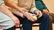 Care este stagiul minim de cotizare pentru viitoarele pensionare?