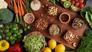 sfaturi detoxifiere