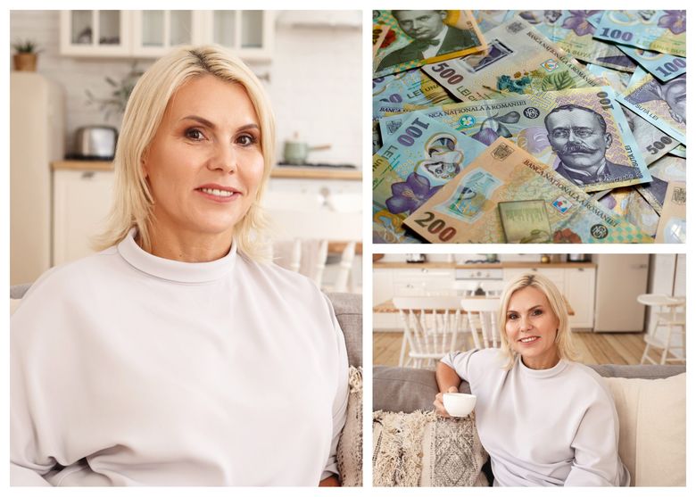 O nouă schimbare pentru pensionare! Ce intră în vigoare la 31 martie 2023?