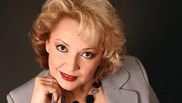 mihaela tatu studii