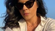 Irina Nicolae, despre ceea ce face în Budapesta