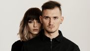 Ai gândire masculină sau feminină?