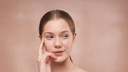 Cum să-ți păstrezi tinerețea tenului. Vrei un ten perfect, indiferent de vârstă?