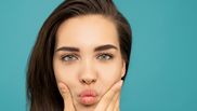 Cum să-ți păstrezi tinerețea tenului. Vrei un ten perfect, indiferent de vârstă?
