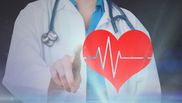 5 sfaturi pentru o inimă sănătoasă