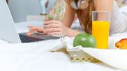 alimente cura de detoxifiere