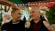  Anamaria Prodan, vești despre Codrin Ștefănescu