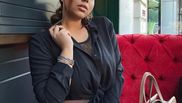 Adriana Simionescu, despre numele bebelușului