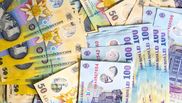  Ce categorie de români va rămâne fără pensie