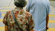 Anunţul zilei pentru românii cu pensii de peste 4.000 de lei