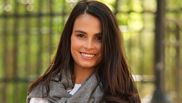  Anca Serea se confruntă cu probleme de sănătate