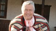 Gheorghe Turda, motivul pentru care nu i-a invitat la concertul său aniversar pe Lupu Rednic și Constantin Enceanu