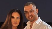 Cum a reacționat Oana Zăvoranu, după ce Carmen Harra a vorbit despre relația ei