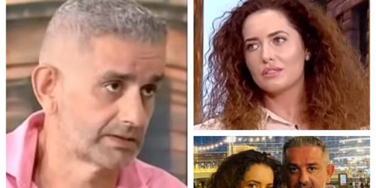 Isabela Onoriu va ajunge în fața judecătorilor! Daniel Onoriu: “Fiecare își vede de viața lui!”