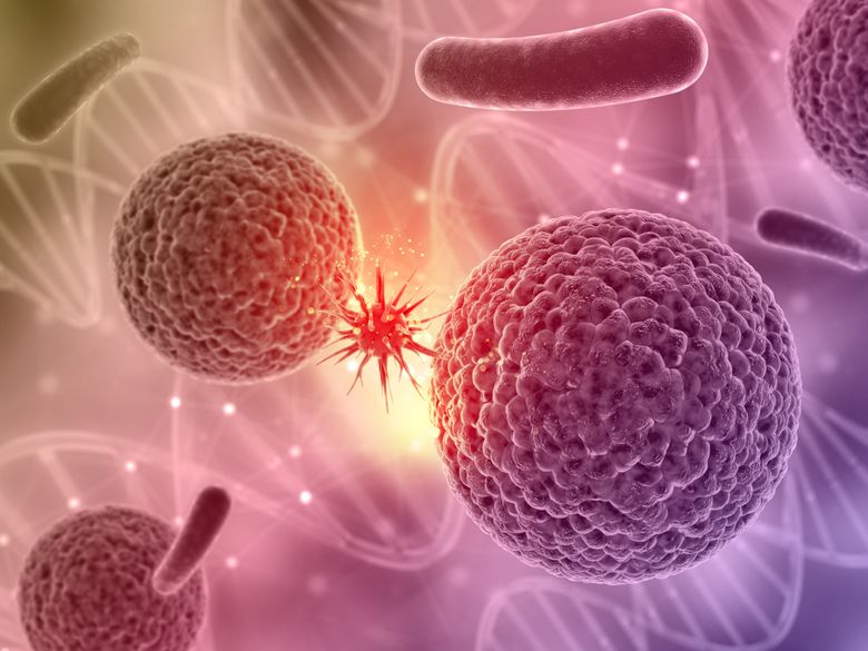 Totul despre infecția cu HPV. De ce nu trebuie ignorată?