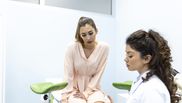 Cum te protejezi de infecția cu HPV