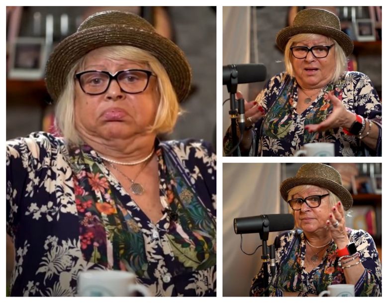 “Nu are amintiri cu mine, i s-au șters toate.” De ce nu vrea fiul Mirabelei Dauer s-o cunoască pe mama sa? Artista a precizat adevăratul motiv “Nu are amintiri cu mine, i s-au șters toate.” De ce nu vrea fiul Mirabelei Dauer s-o cunoască pe mama sa? Artista a precizat adevăratul motiv