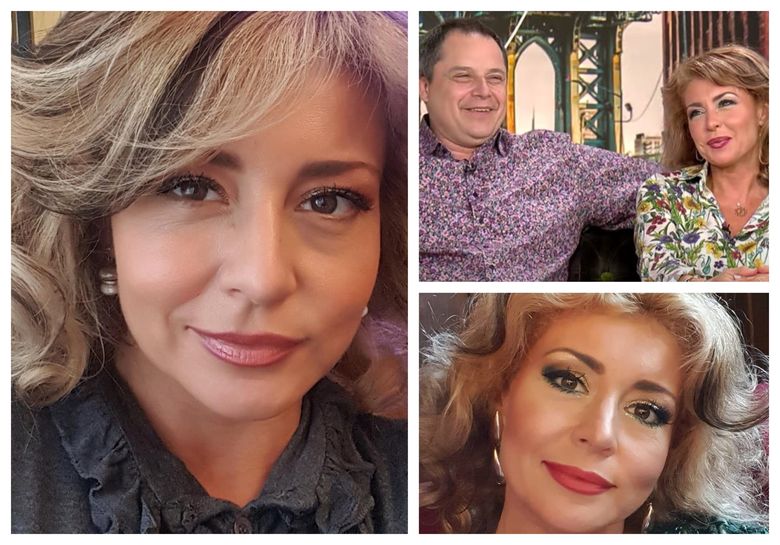 ”Nu știu dacă eu aș mai fi fost ceea ce sunt acum.” De ce nu își dorește Alexandra Velniciuc copii. Actrița a vorbit deschis despre alegerea făcută