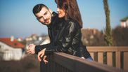 horoscop zilnic dragoste