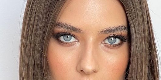 Cine este Alice Peneacă. „Liniștea mă face cea mai fericită.”