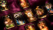 Cum se citesc cărțile de tarot: Ghidul începătorului