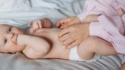 Ce trebuie să știe femeile despre concediul de creștere al copilului