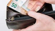Cum să faci economii