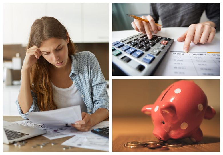 Femeile primesc o veste tristă! Vor creşte crește taxele și impozitele!