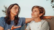 Cum îi ajutăm pe adolescenți să scape de comportamentele vicioase