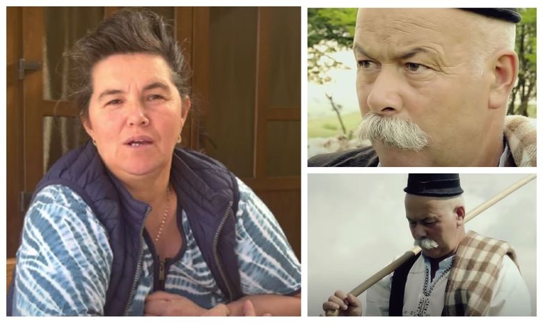 “Dacă eram atât de bună pentru tine, cealaltă nu exista.” Mama Geta a postat un mesaj cu subînțeles pentru fostul ei soț!